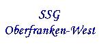 ssg-oberfranken